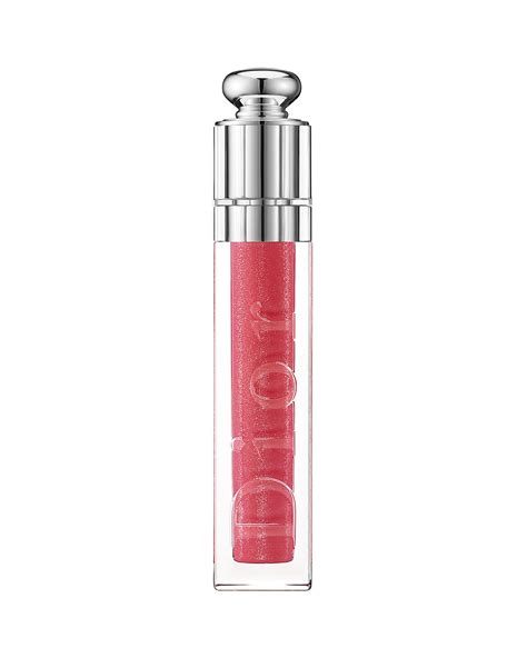 dior addict ultra gloss reflect in beige velvet|dior addict lip gloss.